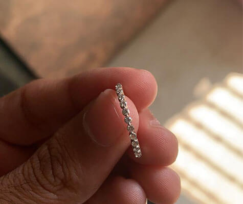 review-1